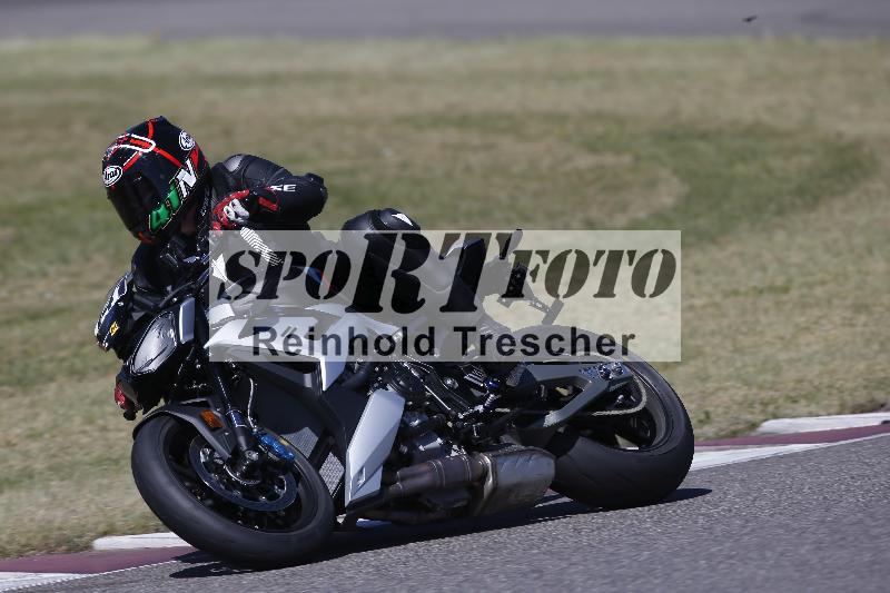 /12 30.04.2026  Speer Racing ADR/Gruppe gelb/141